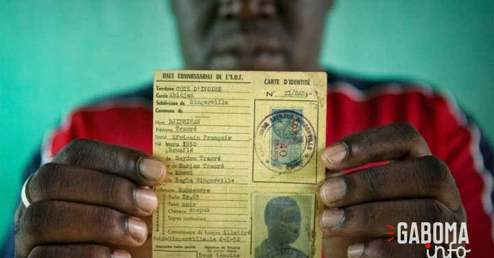 Congo : Le HCR salue l’engagement du pays contre l’apatridie