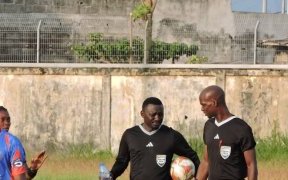 National Foot 2 : Akanda FC et Ombiliandziami se sauvent, US Akanda et Adouma FC relégués