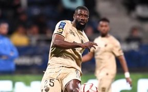 France : Ecuélé Manga et Eneme Ella débutent par un nul avec Paris 13 Atlético