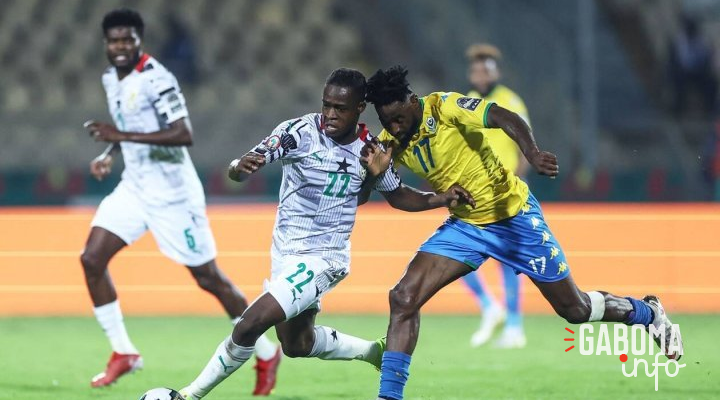Éliminatoires Coupe du Monde 2026 : Programme de la 3e journée pour les équipes africaines