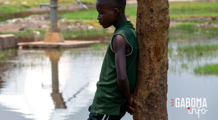 Burundi : un expert de l’ONU appelle à la protection de l’espace civique