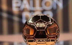 Ballon d’or 2025 : une édition anticipée sous le signe de l’égalité et de la réforme