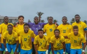 Mondial 2026 : Les dates des chocs décisifs du Gabon face aux Seychelles et à la Côte d’Ivoire
