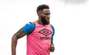 Turquie : Aaron Appindangoye signe un retour victorieux avec Kocaelispor