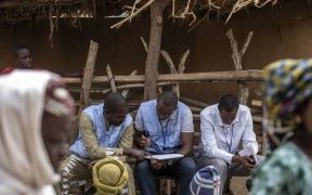 Mali : des militaires maliens et « étrangers » auraient exécuté 500 personnes en 2022 à Moura selon l’ONU