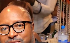 Remaniement gouvernemental : Patrick Barbera Isaac, nouveau patron des sports au Gabon
