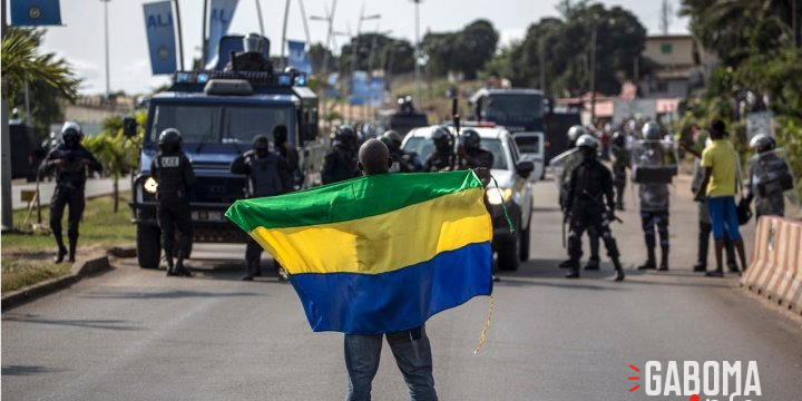 Affaire Yann Bahou : Le Gabon est le pays le plus hospitalier d’Afrique !