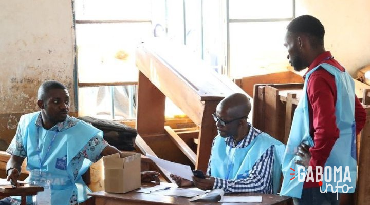 RDC : le chef des droits de l’homme de l’ONU « très préoccupé » par la montée des discours de haine