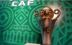 Coupes CAF : les clubs africains reprennent du service dès le mois d’août prochain