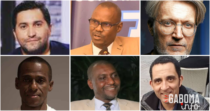 CAN 2025 : Le regard de la presse internationale sur les différents groupes