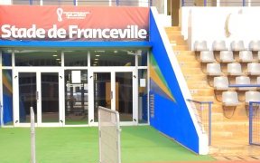 Gabon vs Gambie ce mardi : Liste des objets interdits pour le match à Franceville
