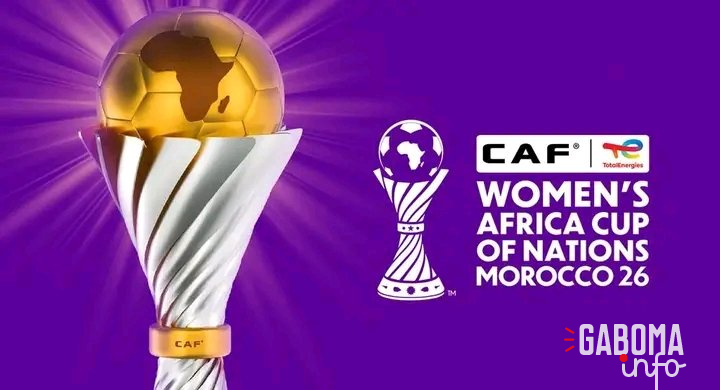 Coup de théâtre à la CAF&nbsp;: la CAN féminine 2026 reportée à l’été après le désistement du Maroc