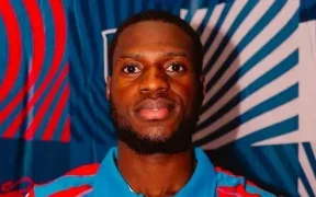 Ligue 2 : Battu 0-1, le SM Caen d’Alex Moucketou Moussounda se rapproche dangereusement de la relégation