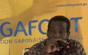 CAN 2024 féminine : Tristan Mombo dévoile les 31 Panthères du Gabon présélectionnées