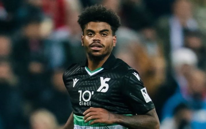 Coupe de Suisse&nbsp;: Yverdon Sports et Noha Lemina dans le dernier carré