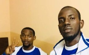 Compétitions africaines de volley : le Gabon sera-t-il à nouveau absent ?