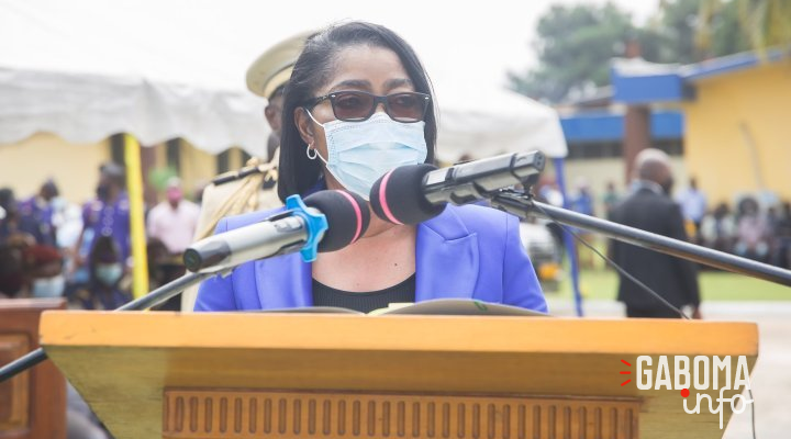 3e vague de Covid-19 : le gouvernement gabonais plus que jamais dos au mur