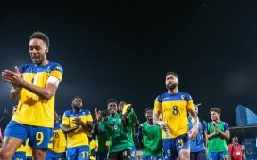 Gabon vs Egypte : Quelle défense centrale pour les Panthères ce dimanche ?