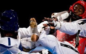 Élection à la Fédération gabonaise de taekwondo : les candidatures ouvertes jusqu’au 6 février