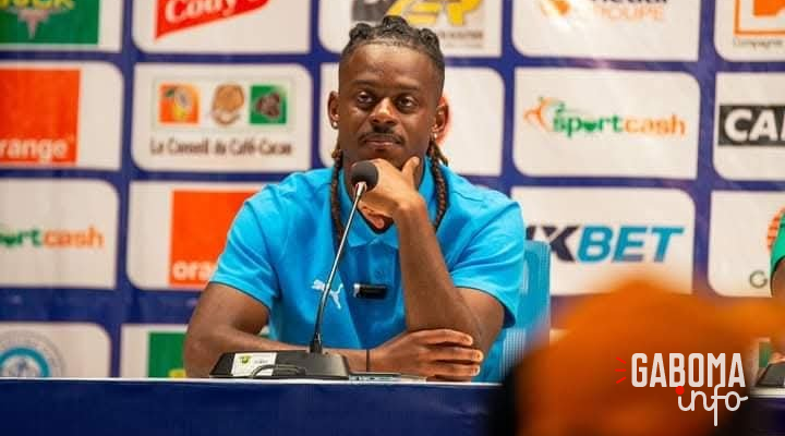 Turquie : David Sambissa et Istanbulspor trébuchent face à Iğdir