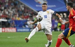 Euro 2024 : l’Espagne bat la France et retrouve la finale 12 ans après