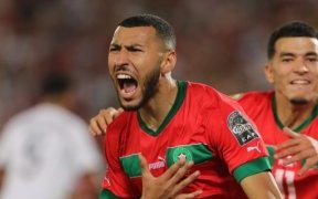CAN U-23 Maroc 2023 : le Maroc remporte sa compétition au terme d’une finale haletante