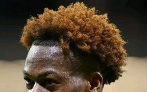 Ligue 1 : Angers s’impose grâce à un Jacques Ekomié impérial face à Toulouse