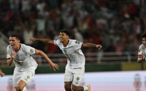 CAN U-23 Maroc 2023 : l’affiche de la finale de la compétition est connue !
