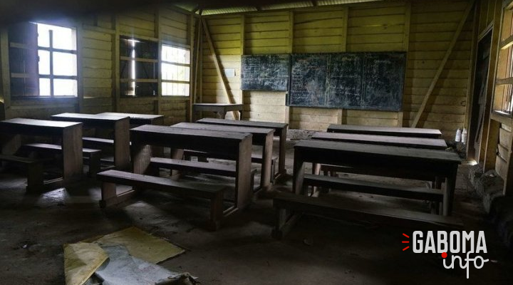 Cameroun : L’ONU condamne une attaque meurtrière perpétrée en région anglophone