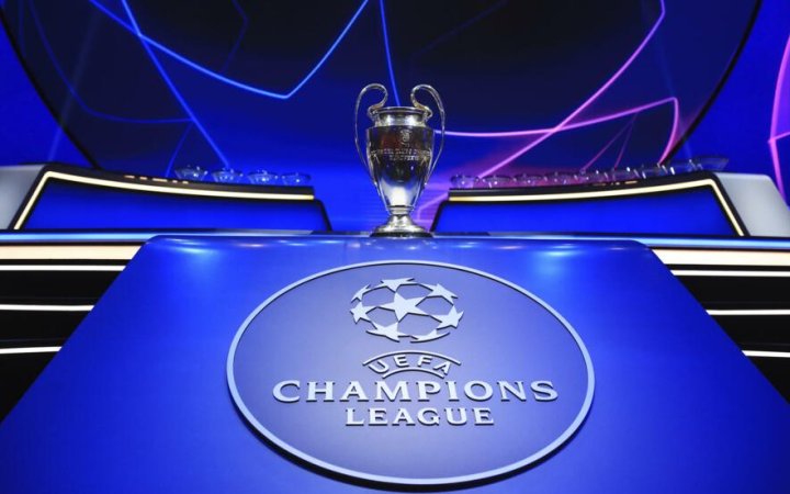 Ligue des champions UEFA&nbsp;: le dernier carré dévoilé, des demi-finales explosives en perspective