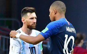 Mondial 2022 : Quelques données sur les confrontations entre la France et l’Argentine