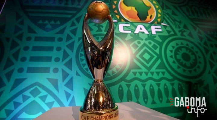 Ligue africaine des champions de la CAF : les 8 équipes qualifiées pour les quarts sont connues