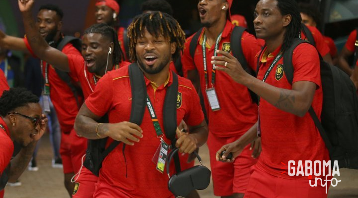 CAN 2023 : Quelles sont les rencontres prévues ce mardi 16 janvier ?