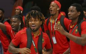CAN 2023 : Quelles sont les rencontres prévues ce mardi 16 janvier ?